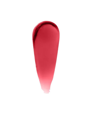 Bobbi Brown Extra Lip Tint - Bare Cherry