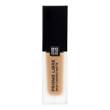 Pl Fdt Matte 30ml 3-n270