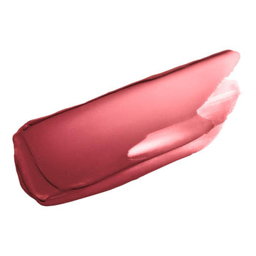 Le Rouge Sheer Velvet 3.4g N39