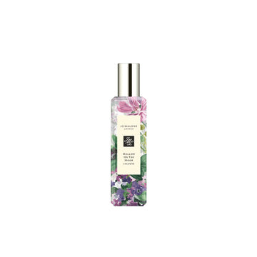 Mallow On The Moor Cologne 30ml