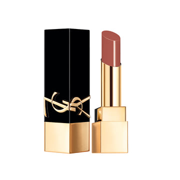 YSL Rouge Pur Couture  The Bold 1968 2.8G