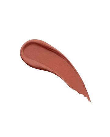Lancôme L'Absolu Rouge Intimatte Liquid - #275 French Nude
