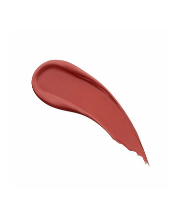 Lancôme L'Absolu Rouge Intimatte Liquid - #279 French Rose