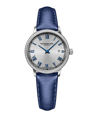 Raymond Weil Toccata 5985scs00653