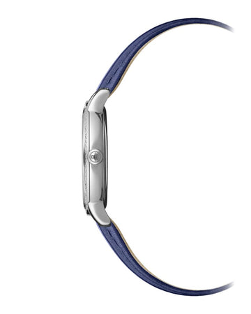 Raymond Weil Toccata 5985scs00653