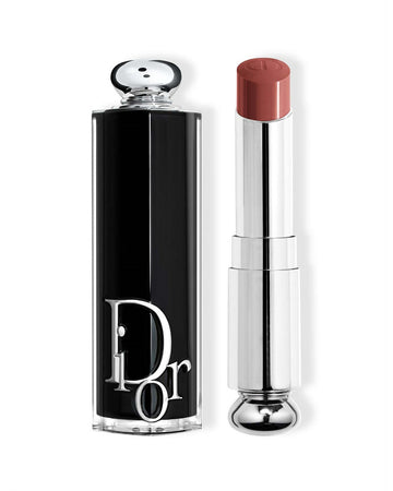 Dior Addict Lipstick 716