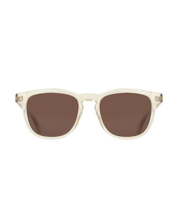 Ck23505s/52 Sunglass Nude M