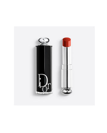 Dior Add Lipstick Refill 008 Int22