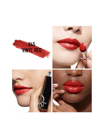 Dior Add Lipstick Refill 845 Int23
