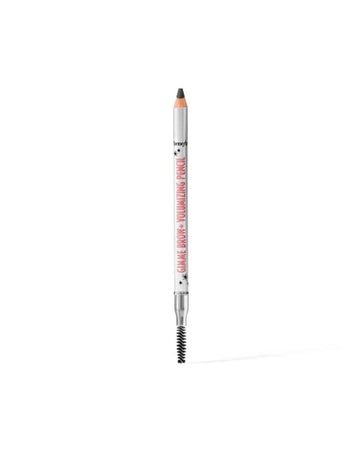 Bene Gimme Brow+ Volumizing Pen 06