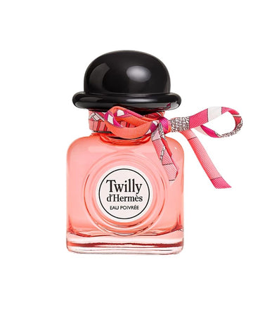 Twilly d'Hermes Eau Poivree Eau de parfum 85ml
