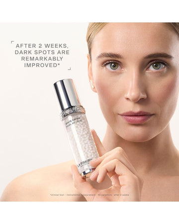 White Caviar Pearl Infusion Serum 30ml