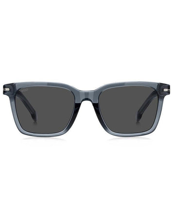 HUGO BOSS 1540/F/SK PJP (IR) BLUE