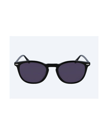 Sunglasses Calvin Klein CK22533S C52 001 BLACK Ophthalmic Glasses