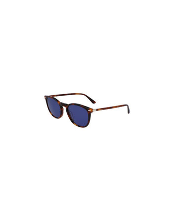 Calvin Klein® CK22533S 220 52 - Brown Havana