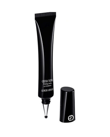 Giorgio Armani Crema Nera Firming Meta Eye Treatment 20ML