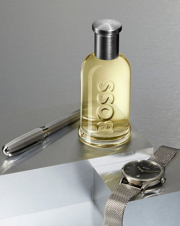 Boss Bottled EDT 50ml