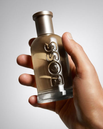 Boss Bottled EDP - 100ml