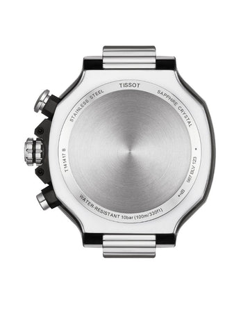 Tissot T-Race 45mm