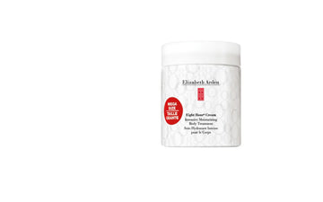 Elizabeth Arden Eight Hour Mega Body Cream 400ml