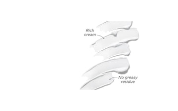 Elizabeth Arden Eight Hour Mega Body Cream 400ml