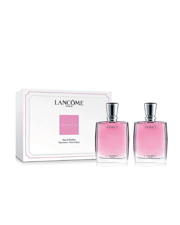 LANCÔME Miracle Eau De Parfum Duo