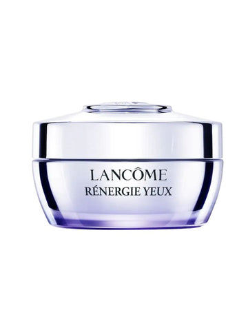 Lancome LC Rénergie Yeux Multi-Lift Ultra Eye Cream 15ml