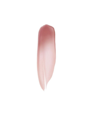 Givenchy Le Rose Perfecto Lip Balm - N110 Milky Nude