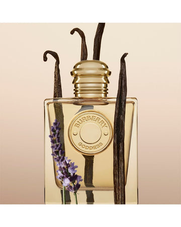 Goddess EDP 100ml