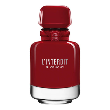 L'interdit 23 Edpr Ultime 50ml