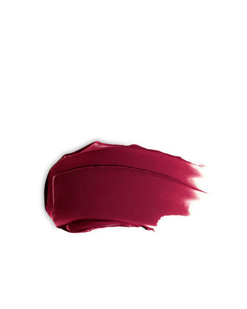 Le Rouge Int Cream Velvet 6,5ml N42