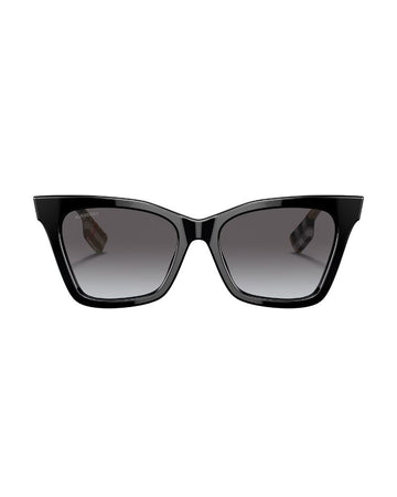 0be4346 39428g 53 Black Light Grey Gradient Dark Blue