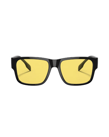 0be4358 300185 57 Black Black