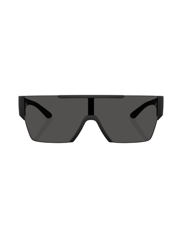 0be4291 346487 38 Matte Black Grey