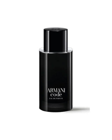 Giorgio Armani Code Le Parfum EDP V75ml