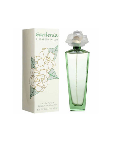 Elizabeth Taylor Gardenia EDP 100ml