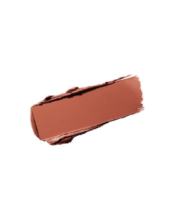 M.A.C Locked Kiss 24hr Lipstick - Meticulous