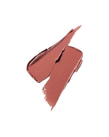 MAC LOCKED KISS 24HR LIPSTICK MISCHIEF
