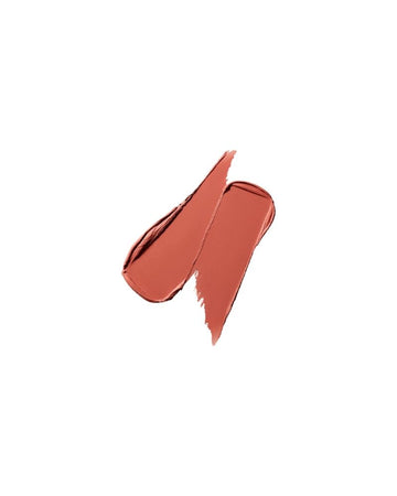 Locked Kiss 24hr Lipstick Mull It Over &amp; Over