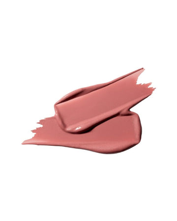 MAC LUSTREGLASS LIPSTICK WELL, WELL, WELL!