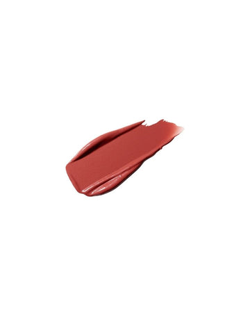 MAC LUSTREGLASS LIPSTICK WORK CRUSH