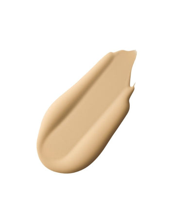 M.A.C Studio Radiance Serum-Powered Foundation 30ml - NC12