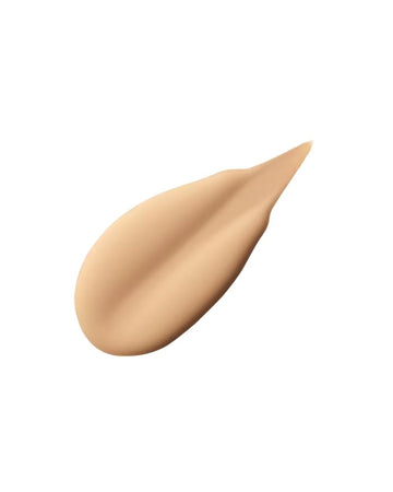 M.A.C Studio Radiance Serum-Powered Foundation 30ml - NC15