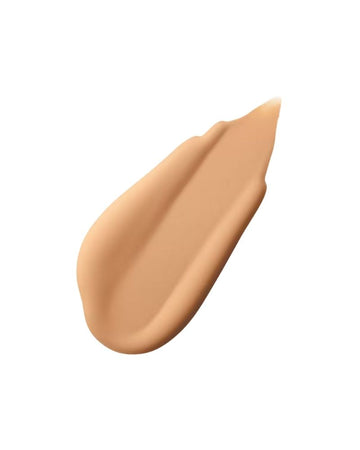 M.A.C Studio Radiance Serum-Powered Foundation 30ml - NC16