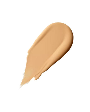 M.A.C Studio Radiance Serum-Powered Foundation 30ml - NC20