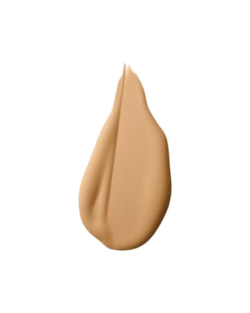 M.A.C Studio Radiance Serum-Powered Foundation 30ml - NC25