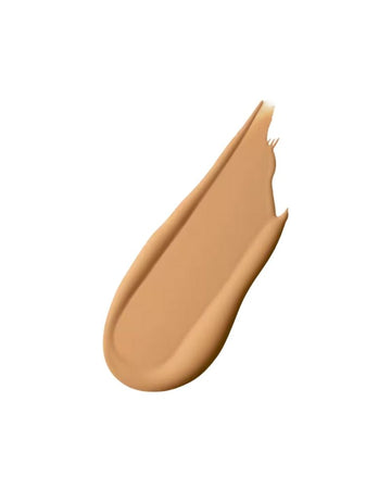 M.A.C Studio Radiance Serum-Powered Foundation 30ml - NC30