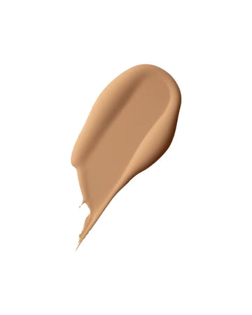 M.A.C Studio Radiance Serum-Powered Foundation 30ml - NC35