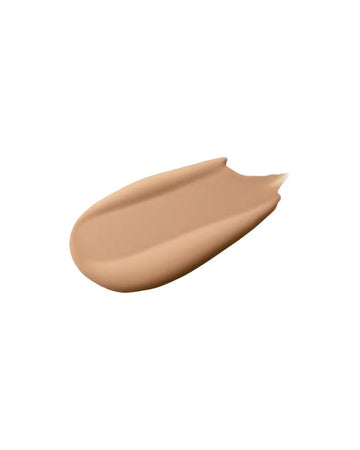 M.A.C Studio Radiance Serum-Powered Foundation 30ml - NC38