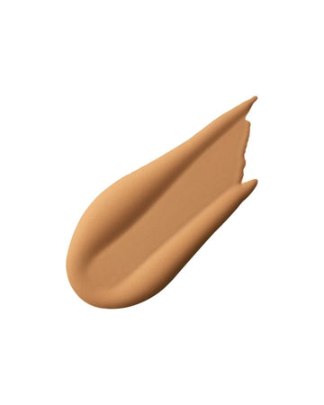 M.A.C Studio Radiance Serum-Powered Foundation 30ml - NC40